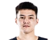 https://img.833zhiboos.com.cn/img/basketball/player/c3ae00081b96feff76446c509574dfc7.png