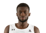 https://img.833zhiboos.com.cn/img/basketball/player/c3bba17cae77155ab1670f54e7ac6fab.png