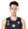 https://img.833zhiboos.com.cn/img/basketball/player/c3bf2d31137e044a33fdaffcc5f6a95b.png