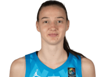 https://img.833zhiboos.com.cn/img/basketball/player/c3c153d4b2187b5b15b941380e50f5d0.png