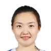 https://img.833zhiboos.com.cn/img/basketball/player/c3c229f4090b024981a19079b3cc9cc5.png