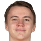 https://img.833zhiboos.com.cn/img/basketball/player/c3c7c1f5995d7b96acaca93f50d23bea.png