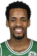 https://img.833zhiboos.com.cn/img/basketball/player/c3d1e387c80d6f48d47626634c502669.png