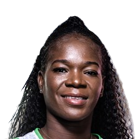 https://img.833zhiboos.com.cn/img/basketball/player/c3d257dbd3b464640dc0277b529a87d0.png