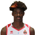 https://img.833zhiboos.com.cn/img/basketball/player/c3f9df3199948a174c6fbe38caa2e954.png