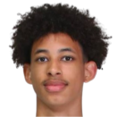 https://img.833zhiboos.com.cn/img/basketball/player/c400c3535a1021e251cd27a92e097ce4.png