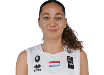 https://img.833zhiboos.com.cn/img/basketball/player/c404130536ff7f658f3f4bb3c6377623.png