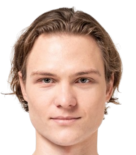 https://img.833zhiboos.com.cn/img/basketball/player/c410b6597685f40ddcb12edbc67cf1ba.png