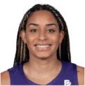 https://img.833zhiboos.com.cn/img/basketball/player/c419b82a8ec192528e874f7c3ddf152f.png