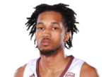 https://img.833zhiboos.com.cn/img/basketball/player/c4204ed11bbcb1b09e5e5afaa2f34c37.png