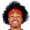 https://img.833zhiboos.com.cn/img/basketball/player/c421ac47194f6ac0e83e920db2889cd0.png