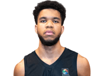 https://img.833zhiboos.com.cn/img/basketball/player/c429f59b5423fe4d0353d3d11b604737.png