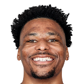 https://img.833zhiboos.com.cn/img/basketball/player/c42fe20779cad6117a69c86f8f295a56.png
