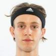 https://img.833zhiboos.com.cn/img/basketball/player/c4312f28b471a6e0590aee890465c573.png
