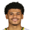 https://img.833zhiboos.com.cn/img/basketball/player/c44218ef2c54dff1073ae7447ae037a1.png