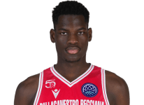 https://img.833zhiboos.com.cn/img/basketball/player/c4452cfb21515fc724417c1f1808ffc1.png