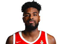https://img.833zhiboos.com.cn/img/basketball/player/c4500912f63ab404becd2dcdb6e9ec65.png