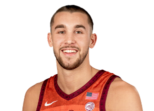 https://img.833zhiboos.com.cn/img/basketball/player/c457234bb0fca46ba502abfc0114e4be.png