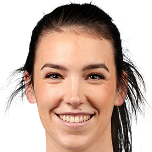 https://img.833zhiboos.com.cn/img/basketball/player/c458eee2b01da88e16ee8de6540a0a23.png