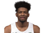 https://img.833zhiboos.com.cn/img/basketball/player/c463087b5e81d4f7c1e1688a2c990a83.png