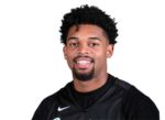 https://img.833zhiboos.com.cn/img/basketball/player/c467c629e2c0c558927ad83afa665c30.png