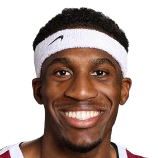 https://img.833zhiboos.com.cn/img/basketball/player/c46e6503af60b5c7e9d17a48bbbed21c.png