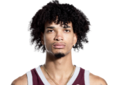 https://img.833zhiboos.com.cn/img/basketball/player/c470ce816b0d1571a089682021e5977c.png