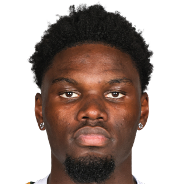 https://img.833zhiboos.com.cn/img/basketball/player/c471126985ce3be982625159259ea058.png