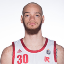 https://img.833zhiboos.com.cn/img/basketball/player/c47f24aeed4fab51a743b24c321af6d3.png