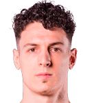 https://img.833zhiboos.com.cn/img/basketball/player/c483c40cb41a2003566a57153029c94b.png