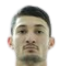 https://img.833zhiboos.com.cn/img/basketball/player/c4a4b3c95cafd96b773823b929befc63.png