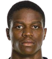 https://img.833zhiboos.com.cn/img/basketball/player/c4aaedd395c7fdd0cd45fc6ed3ff7e7a.png