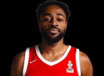 https://img.833zhiboos.com.cn/img/basketball/player/c4b46679387e35b2dcad9d48d55a5bf8.png