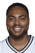 https://img.833zhiboos.com.cn/img/basketball/player/c4b5dd06497edf9a62f627dd0df2dc41.png