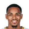 https://img.833zhiboos.com.cn/img/basketball/player/c4c71d4a5a4fe42126ae4e8745c48c03.png