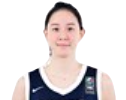 https://img.833zhiboos.com.cn/img/basketball/player/c4d4dcc57d15839480de1265fe7ca299.png