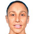 https://img.833zhiboos.com.cn/img/basketball/player/c4da92fc8940fa1d32f165965b2cd2bd.png