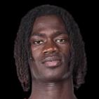 https://img.833zhiboos.com.cn/img/basketball/player/c4e08b5f72a5ae8b580e12c82641c897.png