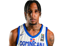 https://img.833zhiboos.com.cn/img/basketball/player/c4e441bbdef98d42481cc69a2cb9b686.png