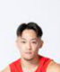https://img.833zhiboos.com.cn/img/basketball/player/c4e4e5428b1895240c8dff9db735a788.png