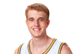 https://img.833zhiboos.com.cn/img/basketball/player/c4e6965e0b465a79263a5ea663f68d70.png
