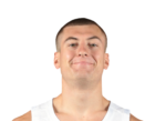 https://img.833zhiboos.com.cn/img/basketball/player/c4ef09c33181a09169671f29874bdcae.png