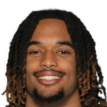https://img.833zhiboos.com.cn/img/basketball/player/c4ef0ccdac21db073c374af8dc016d2a.png