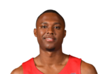 https://img.833zhiboos.com.cn/img/basketball/player/c51db4efda8e45b3c0575035d9a586ab.png