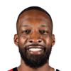 https://img.833zhiboos.com.cn/img/basketball/player/c5311735e3477703bf4345331cfb4051.png
