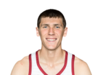 https://img.833zhiboos.com.cn/img/basketball/player/c53814be2959f0cc563d5ff4c991b8f2.png