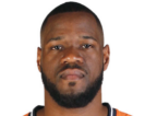 https://img.833zhiboos.com.cn/img/basketball/player/c53fa2d8ca3379d4d33cb12ab2404d54.png
