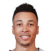 https://img.833zhiboos.com.cn/img/basketball/player/c54642083599a90ce57abc6b2972212b.png