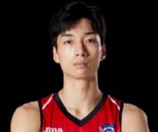 https://img.833zhiboos.com.cn/img/basketball/player/c547d7dacc284d30bed16eda467a222c.png