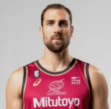 https://img.833zhiboos.com.cn/img/basketball/player/c5599ba56cda9eec4158110a80083c9c.png